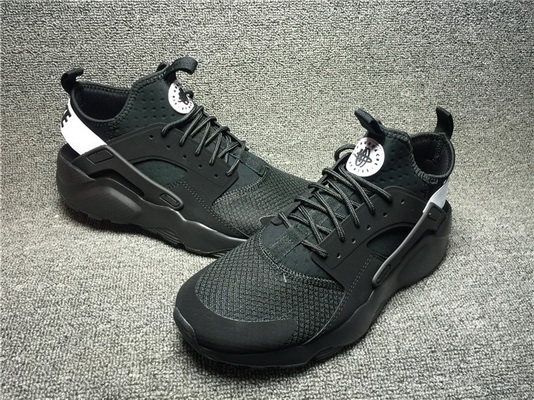 Super Max Nike Air Huarache GS--040